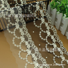 ��Ʒ���}�����W���̽��ٽz��߅ Lolita���b �����b��b�o�����l