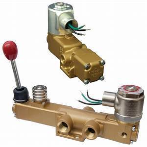 价格需核实  hydacFSK-127-2.5 O - 12