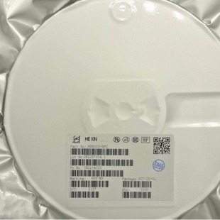 FP8103 ������x��늳س����IC