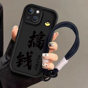 �����m��VIVOY500�֙C��S30/X200S���X��Ԫ��S19���s��������ϲ�c