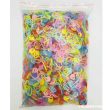 ɫ߿ëСӛ̖۰ȫСeτel