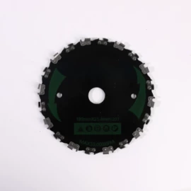 电动工具配件;其他园林工具;棘轮扳手