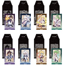 ���� �ҼҴ����X���п� ��Խ����ϵ�����ư���������͸������Ƭ