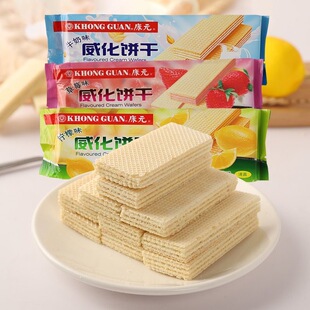 ��Ԫ����ɲ�ݮţ�̙���ζ��ʹ���С��ʳ���c���e�c��ʳƷ���l