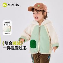 �ོҌ����ӽq�����ﶬ�¿���ͯ����Ůͯ���b��ů��ͯ����ͯ�b��