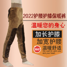 ��������ʿ��ë�ӽq�Ӻ�ůë����ѝ�oϥ���L�o���ӌ���ë�qѝ