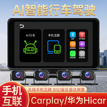 ܇؛܇·O،ÔzӰ^܇܇ڙC܇܇do܇Ӱ