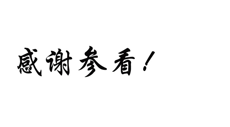 f25d19afaa05f563b6c5f3e7063fe9