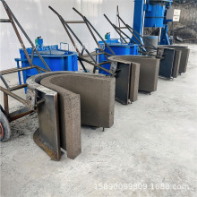 ��Ȧ�CU��������C �A��U��ˮ��ˮ�۳��͙C �Ƅ�ʽˮ��ˮ�ϳ��͙C