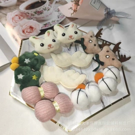 DIY服饰;装饰配件;饰品配件