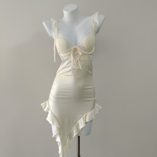 �������� �Ըм���˯ȹ�ް��@��͸ҕ�W��¶�����؉|��������˯��