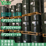 蒙牛无水奶油180kg工业桶装 食品厂专用黄油烘焙饮品原料大量批发