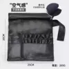 Unilateral waist bag (super soft)