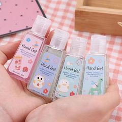 手指消毒剤卸売消毒剤消毒ジェル手指消毒剤ポータブル 30ml60ml
