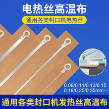 �։���ڙC늟�z�ߜز����᲼�᲼�l��l�Ĳ�����l��Ƭ�ߜز�