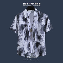 ���仨�r�����ύu��ɳ�������������L̩����������H���e��������