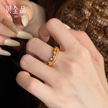 ���999�Ǻ������ָ5D�S���ǶĪɣָ�h��Ů�����˹�520���նY��
