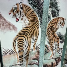 �tɫ���f�ղؾW�t؛Դ�̽����\���͏d�b����L֮���ϻ���ɽ��