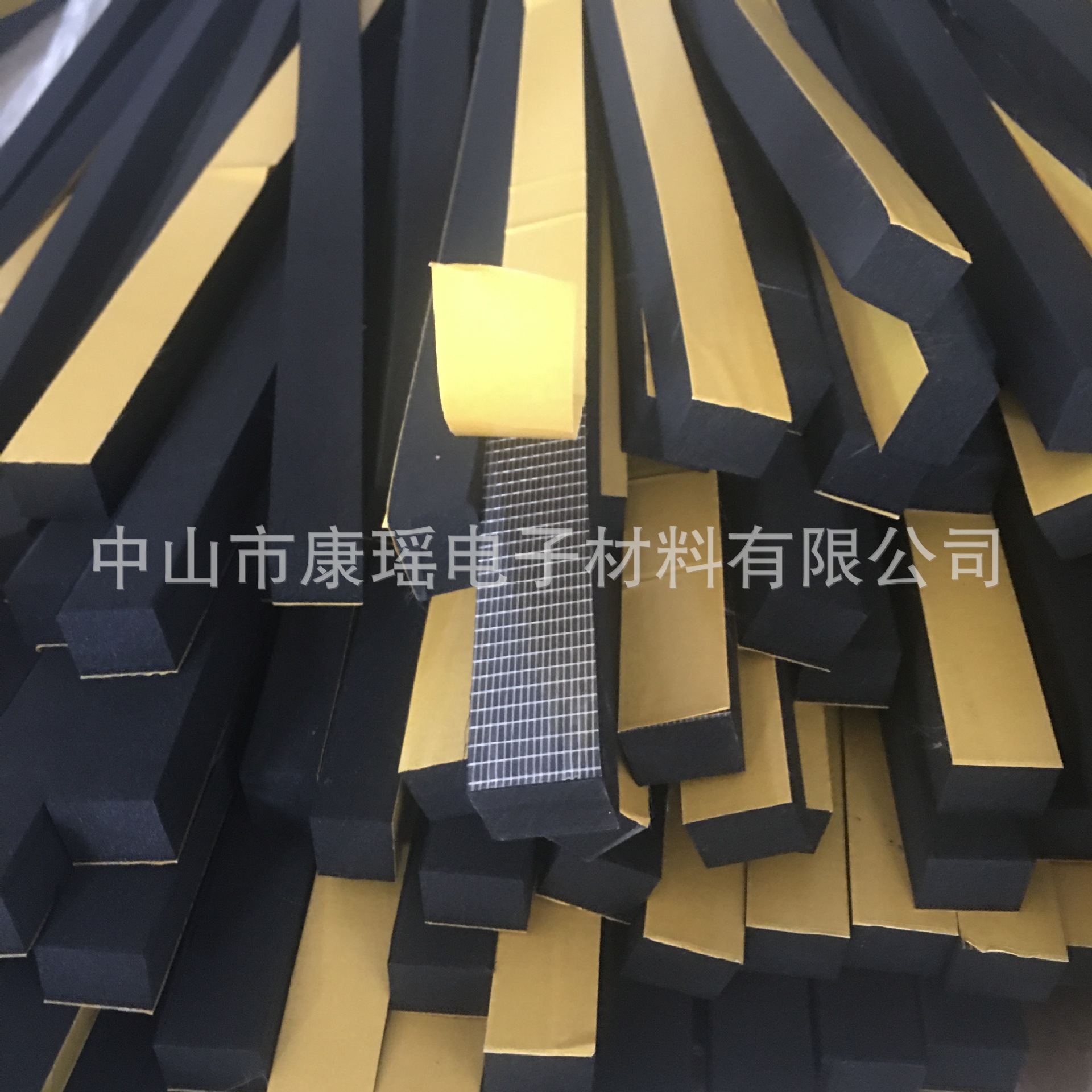 微信图片_20210104134820
