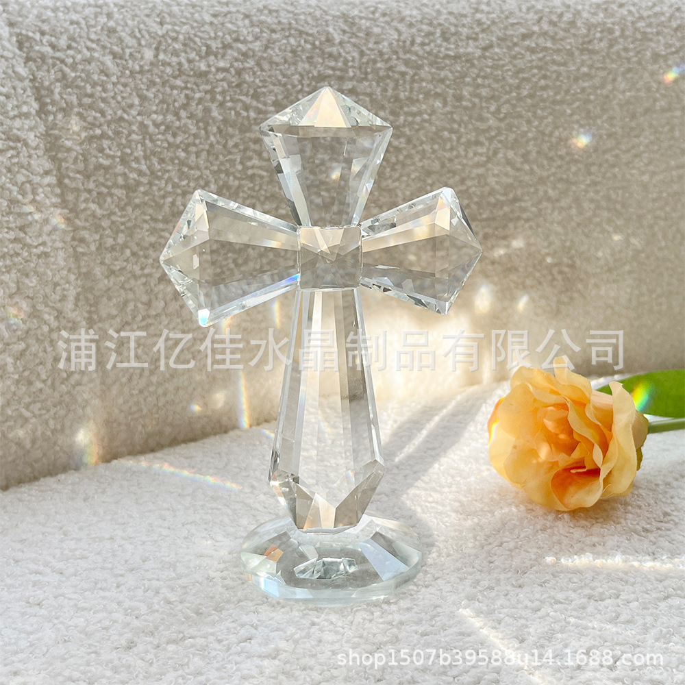 Transparente 15.5cm / 206g