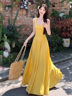 ��߅�ȼ��Sɫ�����B��ȹ�¿ʽ���ÿ�����Ư�������Lȹ��Ů�ļ�