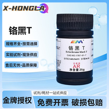 ï tT tTָʾAR25gһWԇ