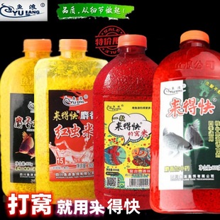 �~����Ʒ(���ÿ�ϵ��)�ټ����C�����~���T�~�����~�D��~�D��