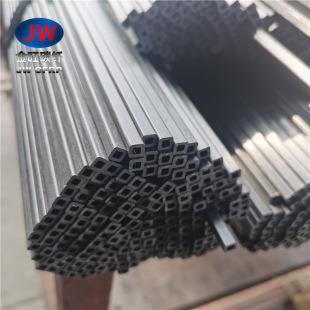 ����̼�w�S����4*4*3mm�����p��ģ���ϏS�����l���󃞻��p����