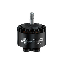 BrotherHobby Tornado T5 3115 Pro ������FPV��Խ������