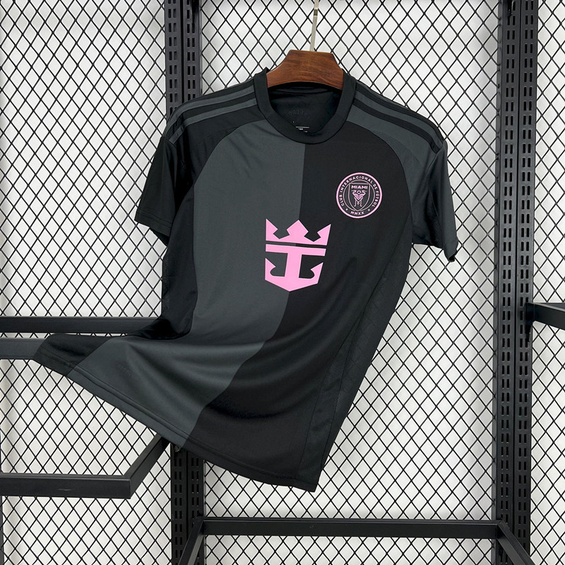 2526 temporada nuevo soccer jerseys Arsenal Real Madrid Marruecos Barcelona Brasil AC camiseta tailandesa