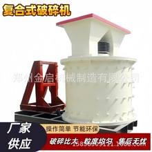 ʽͺʯC ʯ ʯʯ ʽͺCɰC