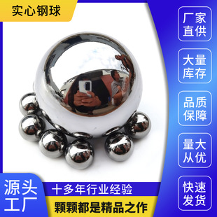 ���a���쌍��304���P���2.381mm-9.525mm���P�����P����