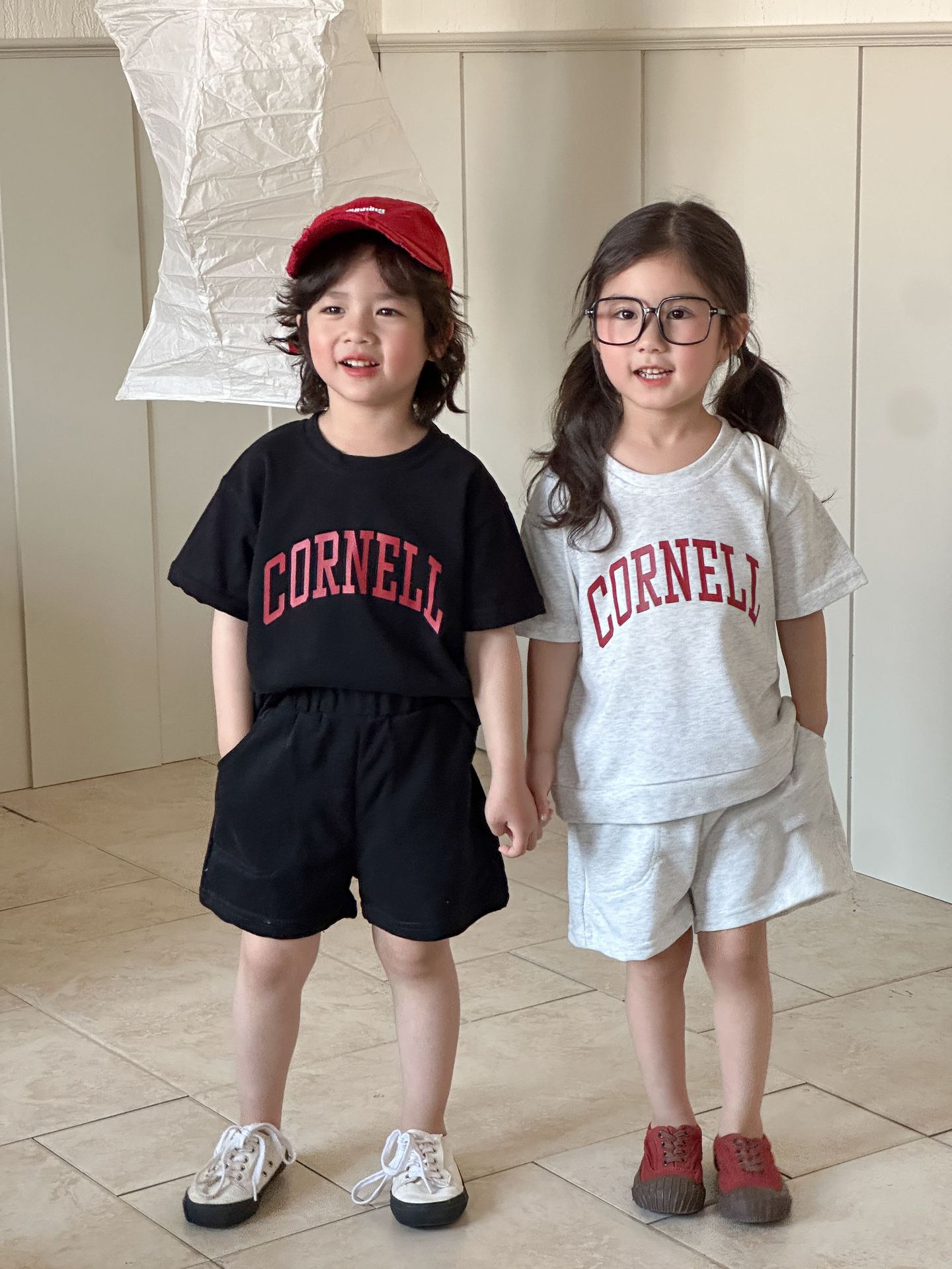 2024-12-14 152553.jpg