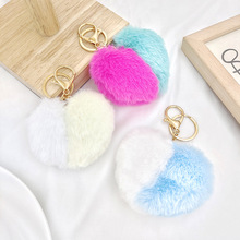 �¿��������ëײɫë�� ���趨���֙C����ë�q耳׿ے�����