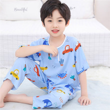 ��ͯ˯���޾I�ļ���ͯ�к��ӱ���С��������ͯŮͯ���{�Ҿӷ����b