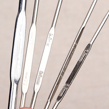 ���P��p�^�hᘴ�С�h�^�hᘲ������^�h�ë��ë�������������l