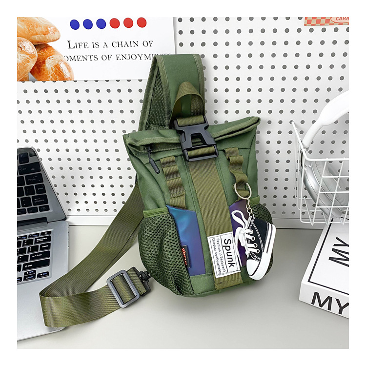 详情 (44).jpg?x-oss-process=image/format,png