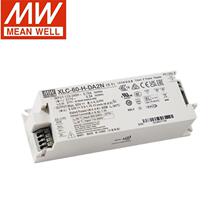 ̨����γ���ص�ԴXLC-60-24/H 60W�༶�㹦��/��ѹLED������
