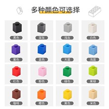 ��1x1��3005��ľ���������שƴͼ�����ָ�1x1������߷�������