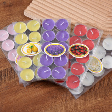 10ֻϞ�T��Ϟ���ز�o���oζ�����Ɍ����Ƶ�KTV����Ϟ�T���l