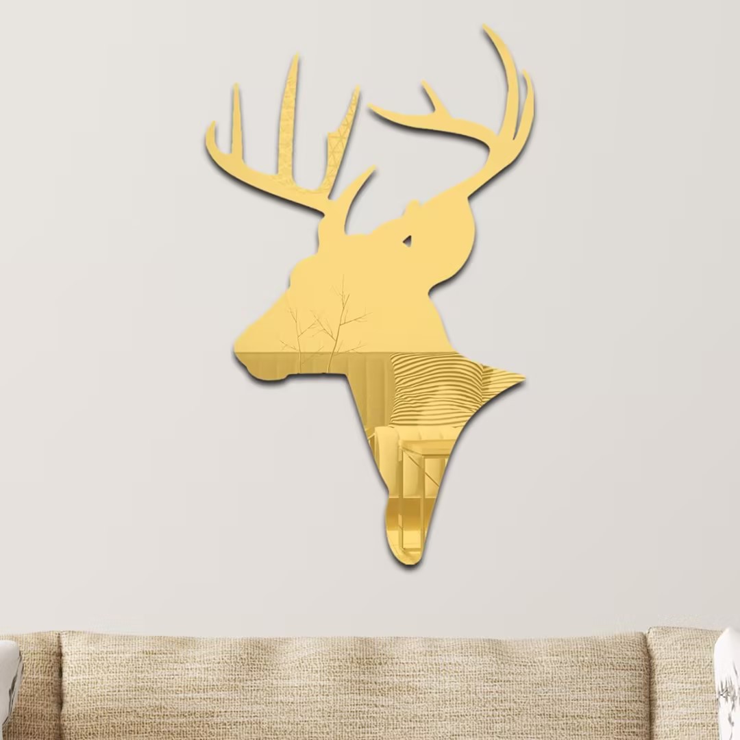 5ed8489f-3534-4126-b466-3161dc