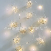 �S�����l�yɫ�F�z�A����ǻ���ͥԺ�����Ɍ������bՇ��~������