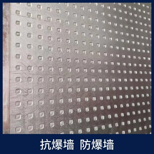�S�����a������������ˮ���ͺ�䓰��������й�������l