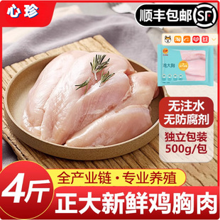 �����u�����u�������r���r����u�����pʳ�������͵�֬�u��������