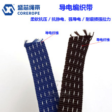 �y�w�S���o늿�����늿��������o늿������⽉��