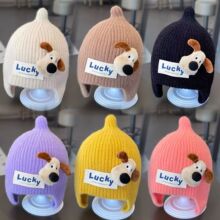 ��ͯ����ë��ñ�Όӱ�������ñ��ͯŮ�nϵ��ͨ�ǹ�ɫС�������^ñ