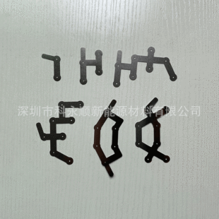 ���ڏS��ֱ�N ����늳��Ƭ 늳ذ������B��Ƭ �����Ƭ ���l����