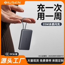 3c�J�C ��늌�20000�������������Ԏ�������С�ɱ�y�����w�C