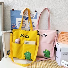 2022�������r�к��s�ɐ۷����¿�W�����������ذ��n���μ��Ů��