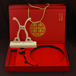 ����Y�����|��ϲ�ȸ߼��߶�Ƕ��ʽ�F�ȶY���ͶY���b�F�ȶY�жY��